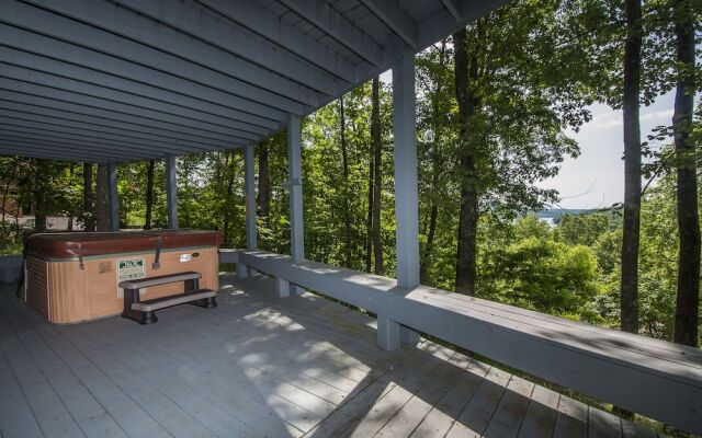 Adlerskron 4 Bedroom House