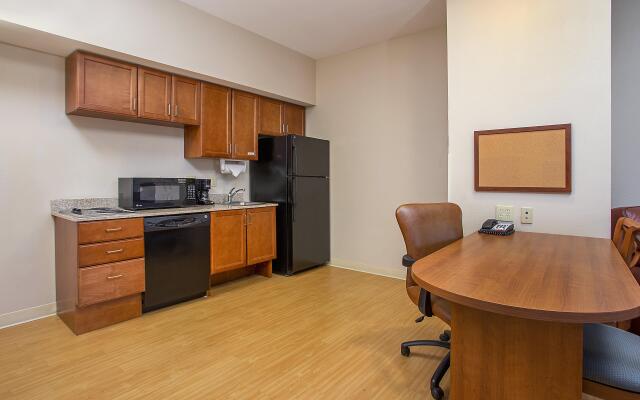 Candlewood Suites Tuscaloosa by IHG