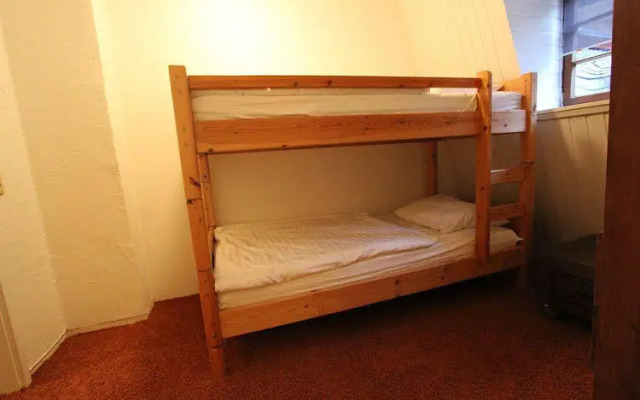 Villadelux Elbershof