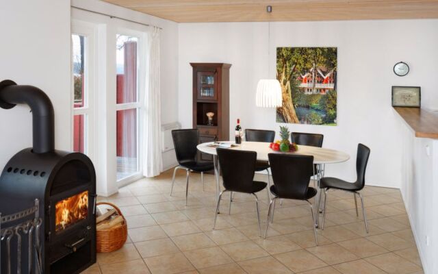 House Alsen Bad Saarow