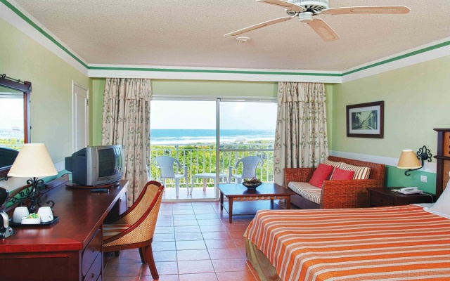 Memories Paraiso Beach Resort - All Inclusive
