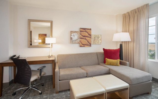 Staybridge Suites Denver International Airport by IHG
