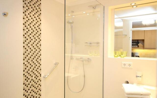 Haus-am-Meer14-App-105-WB