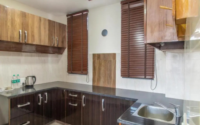 White Mushroom Valley Homz