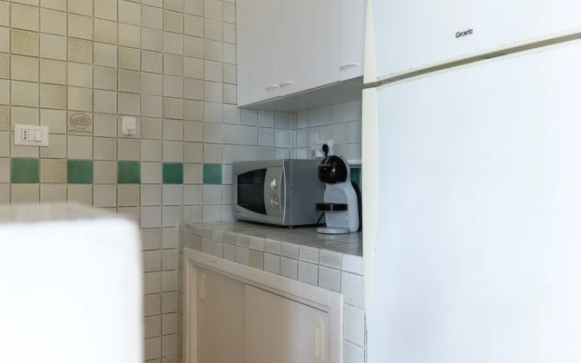 Villetta Costa Merlata by Wonderful Italy