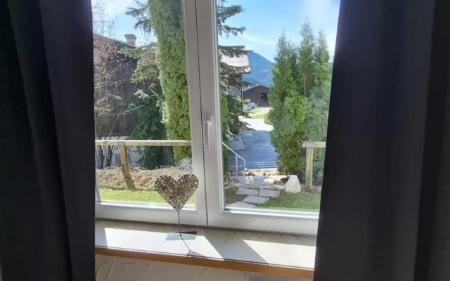 DEVA Hotel Sonnleiten