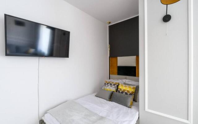 Andersa 10 by Homeprime