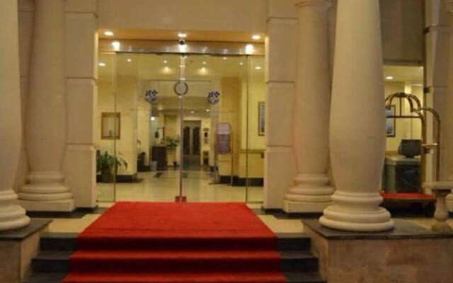 Manazel Al Ain