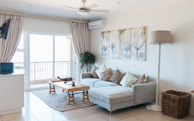 Umthunzi Hotel & Conference