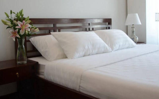 Viethouse Hanoi