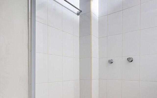 OYO Hotel Firenze