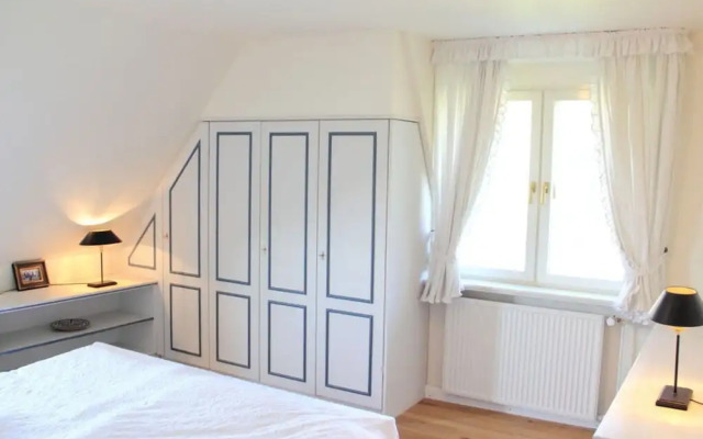 Westerheide Modern Retreat