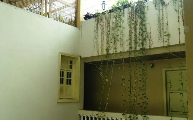 Casa Pontal Ilheus