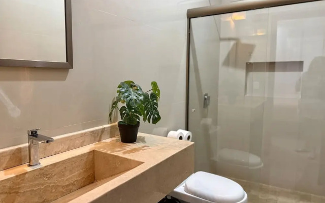 Rincon Colonial Apartments