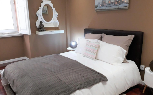 O Cantinho do Colégio