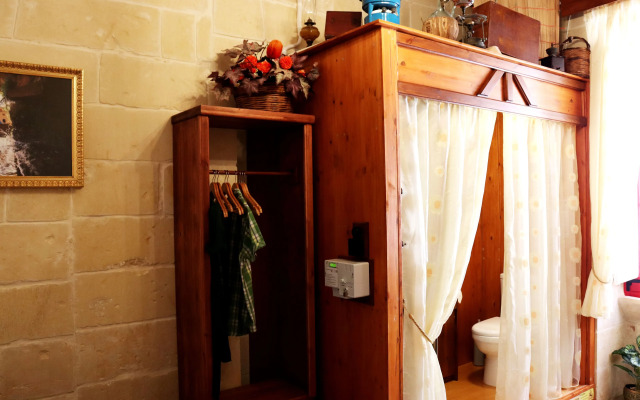 Il-Bàrraġ Farmhouse B&B - Traditional