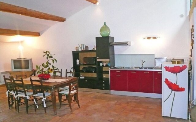 Bélarga - Belle localisation centrale, belle rénovation, grand jardin,