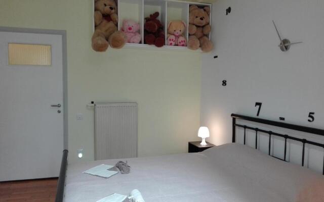 Athens Home 2