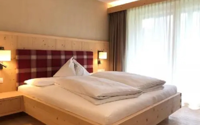 Hotel Schoenblick