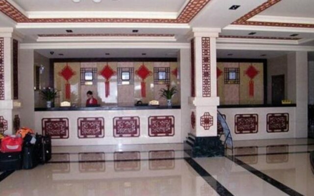 Park Resort Hotel