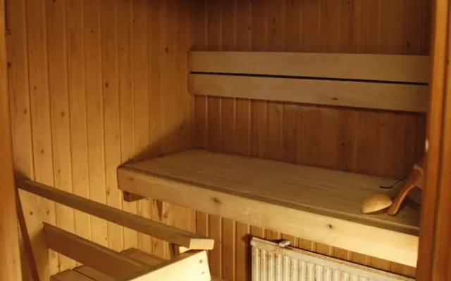 Helppo Hotelli Apartments Tampere