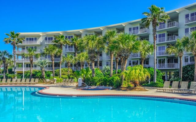 The Crescent 111 - 1638157