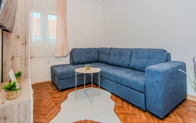 Apartment Pisacic