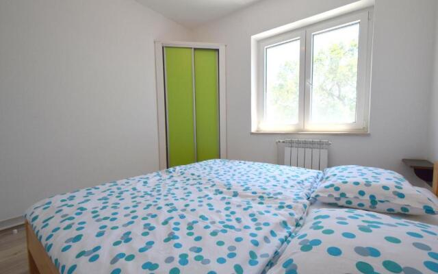 Holiday Home Nikola