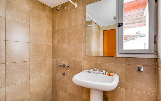 NBH | Premier Hotel Bariloche