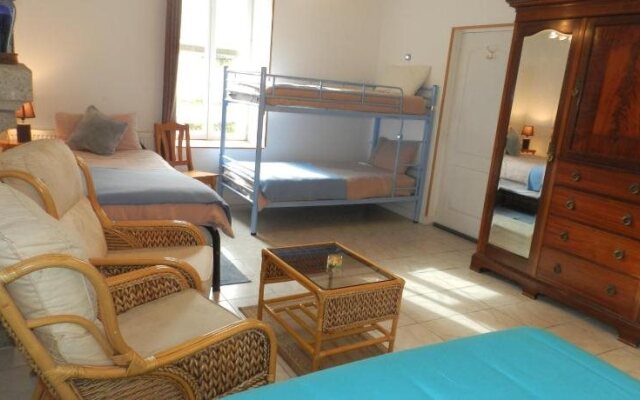 Laura's Chambres d'Hôtes