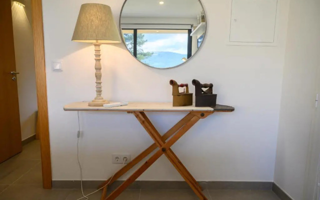 Laje da Bica Agroturismo