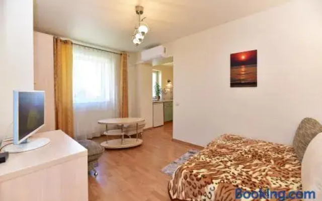 Vila Verona