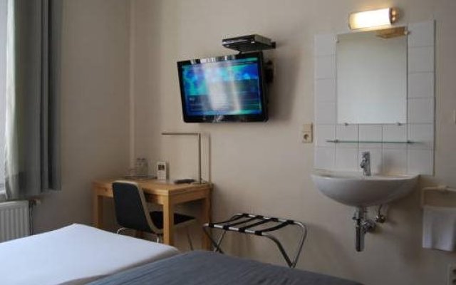 B&B Cuberdon