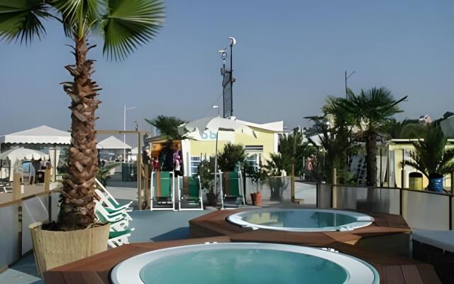 Hotel Rex