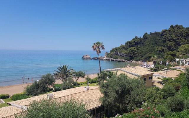Corfu Island Apartment 46