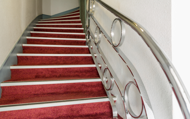 BRIT HOTEL CONFORT NEVERS Centre Gare