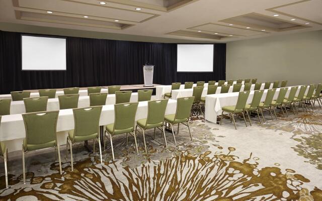 Westin Trillium House, Blue Mountain