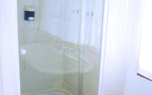 Durban Accommodation