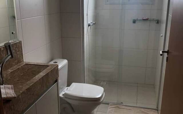 Velutti Vista Premium - Penha-SC