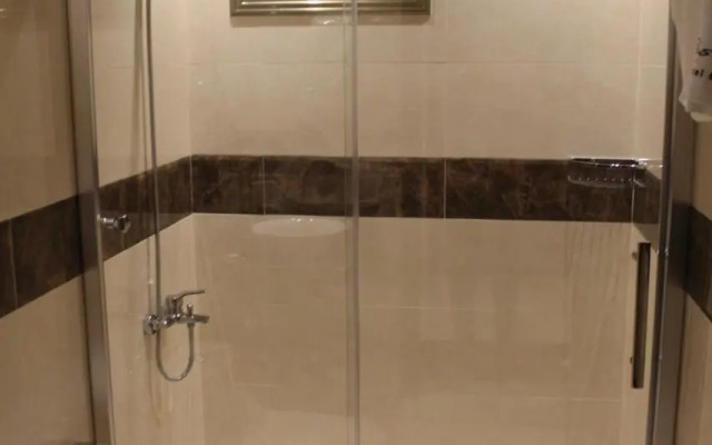 Pestana Hotel Apartments 3