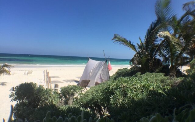 Bahlam Tulum