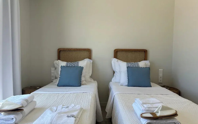 Adriana Luxury Villas