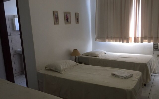 Grand Prix Hotel