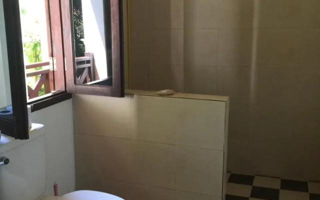 Ban Vivanh chambres d'hotes