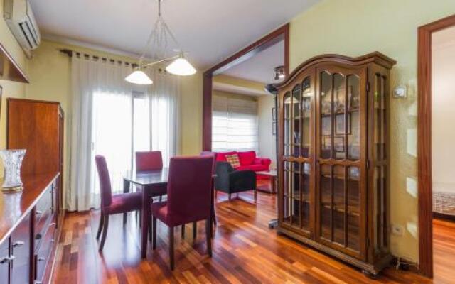 ApartEasy - Port apartment