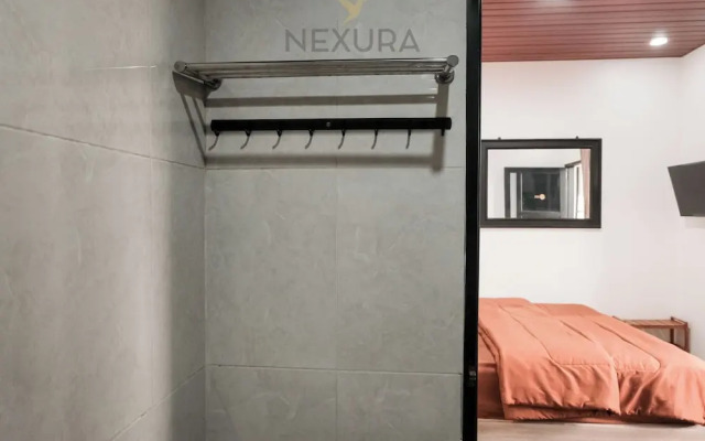 Limaran Nexura Collection