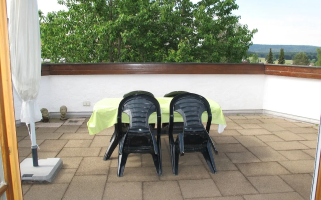 Ferienhaus Haidweg