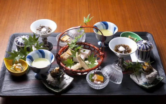 Atami SEKAIE