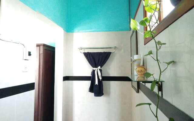 Chat Inn Homestay Hoi An