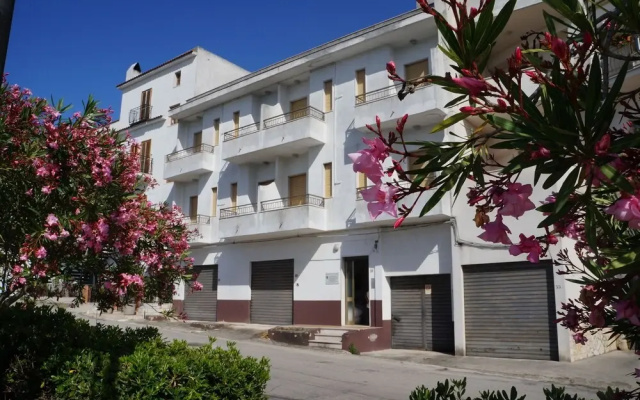 Residence Belvedere